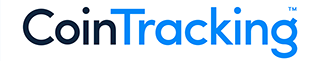 CoinTracking_logo