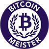 Bitcoinmeister