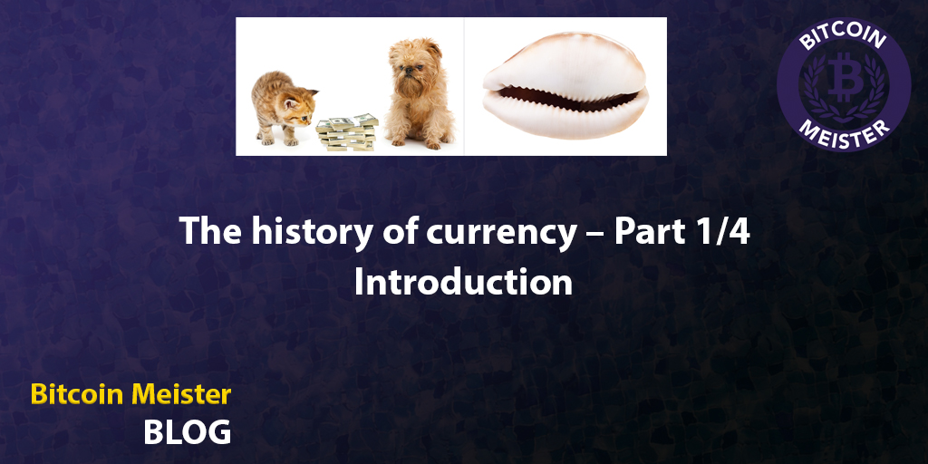 history_of_currency_1_bm