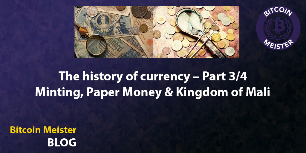 history_of_currency_3_bm