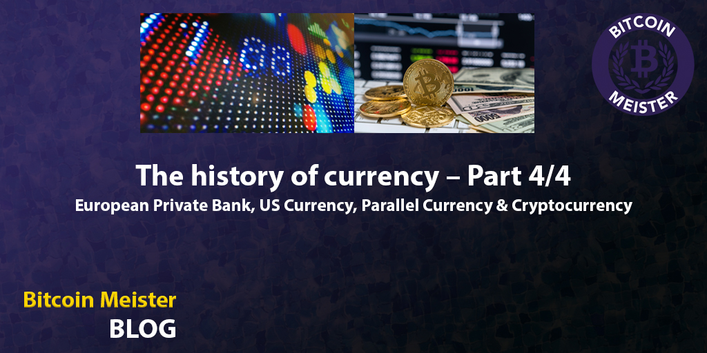 history_of_currency_4_bm