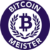 BITCOIN MEISTER