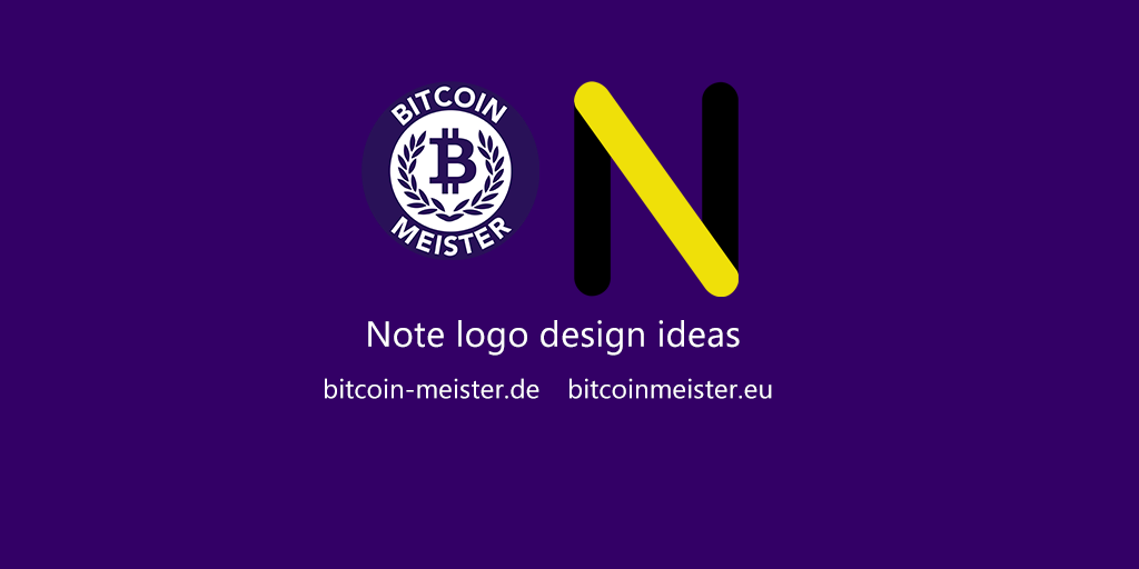 ntbcdesign